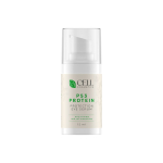 Kontsentreeritud kortsudevastane silmaseerum Cell Cosmetics P53 Protection 15 ml