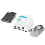 Manik&uuml;&uuml;ri ja pedik&uuml;&uuml;ri freesija Saeyang Marathon N7 ES6