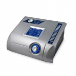 N&auml;o dermabrasioonseade Skin Pro Diamond 5in1 Microdermabrasion Ultrasound Peeling Cryotherapy Phototheraphy