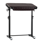 T&auml;toveeringu k&auml;etugi Pro Ink 718 R Model Black