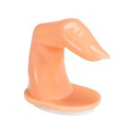 Treeningus&otilde;rm k&uuml;&uuml;nehooldusega seotud harjutusteks