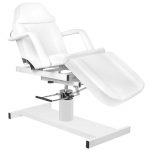 Kosmetoloogia tool HYDRAULIC COSMETIC WHITE