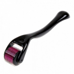 Derma roller mezoteraapiaks 1,5 mm 540 terasest n&otilde;ela