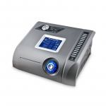 N&auml;o dermabrasioonseade Skin Pro Diamond 6in1 Microdermabrasion Ultrasound Peeling Cryotherapy Facelift Phototheraphy