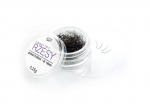 Syis - ripsmed C 0,20 x 10 mm 0.25 g