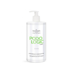 Farmona Podologic taimne taastav jalakreem 500 ml