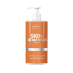 Farmona mangoga nahakreem-mask kehale ja jalgadele, 500 ml