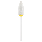 Exo keraamiline ovaalne frees &oslash; 6,0 mm yl /307xf