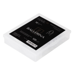 OCHO NAILS &uuml;lemised vormid ballerina 120 tk