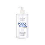 Pehmendav jalakreem konnasilmade vastu Farmona Podologic Lipid System 500 ml