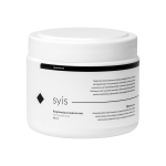 SYIS Heat Bloom soojendav kehamask 500 ml