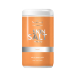 Jalavannisool mangoekstraktiga Farmona Skin Salt 1250 g