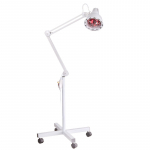 Infrapunane tervendav lamp SOLLUX INFRARED 1082B