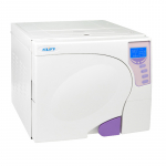 Meditsiiniline autoklaav kl.B 18L SUN18-III A + printer