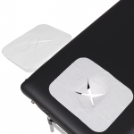 &Uuml;hekordsed n&auml;okatted lausriidest, 100 tk.