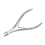 K&uuml;&uuml;nenahak&auml;&auml;rid Nghia CL.211 10mm