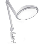 Professionaalne LED-protseduurilamp 9516LED-CCT, kosmeetika ja manik&uuml;&uuml;ri jaoks
