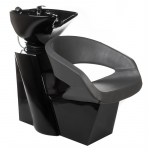 Juuksuri valamu PROFESSIONAL HAIRWASHER PAOLO GREY