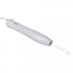 Kompaktne darsonvalisaator BR-110C