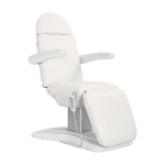 Kosmetoloogia tool Sillon Eclipse Electric 3 Motor White