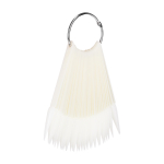 Lakkide v&auml;rvin&auml;idiste ratas 50 tk WZ1