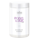 Antibakteriaalne jalavannisool ebameeldiva l&otilde;hna vastu Farmona Podologic Fitness 1250 g