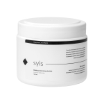 Luksuslik kehapalsam kaaviari ekstraktiga SYIS Deep Sea Caviar Balm 500 ml