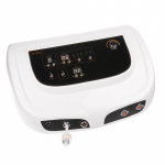 Kosmeetiline seade 4 &uuml;hes: darsonval, sonoforees, vaakum, sprei BR-3396