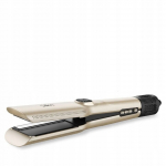 Innovatiivne f&ouml;&ouml;n, sirgendaja ja stiilija Silk'n SilkyAir Trinity 3-&uuml;hes