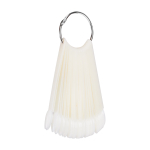 K&uuml;&uuml;nelakkide n&auml;idiste komplekt r&otilde;ngal (50 tk) WZ2