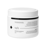 Peptiidgeel manuaalseks massaažiks, sonoforeesiks ja iontoforeesiks SYIS NeuroCalm Gel 500 ml