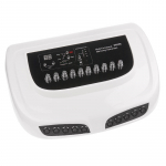 Elektrostimulatsioonimasin BR-2003 Professional Body Slimming