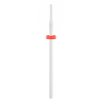 Exo keraamiline freesiotsik silinder &oslash; 1,6 mm rd /414f