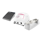 Manik&uuml;&uuml;ri k&uuml;&uuml;neviil Saeyang Marathon N2