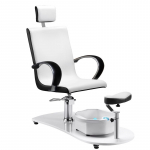 Pedik&uuml;&uuml;ritool koos jalavanniga PEDICURE SPA