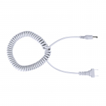 Juhtmetoru v&otilde;lli jaoks freespink Marathon SH-300 K38 Crafien mini