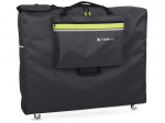 Standardne transpordikott 200/76 &ndash; ratastega valik