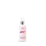 Vitamiinimask k&auml;tele, k&uuml;&uuml;ntele ja k&uuml;&uuml;nenahkadele Farmona Hands & Nails Artist 50 ml