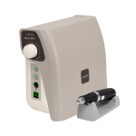 K&uuml;&uuml;neviil manik&uuml;&uuml;ri ja pedik&uuml;&uuml;ri jaoks Marathon MULTI800