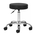 Kosmetoloogiline stool AM-310 Black