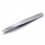 Nghia export pintsetid T-03