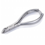 Omi pro-line k&uuml;&uuml;netangid NB-107 box joint