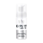 Vahutav &scaron;ampoon ripsmetele ja n&auml;ole Farmona Expert Lashes 100 ml