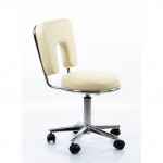 Tool meistri jaoks Round 4 (Beige)