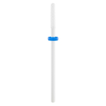 Exo keraamiline freesiots &uuml;mar silinder &oslash; 2,2 mm bl /428f