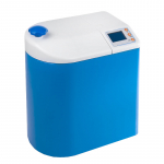 Meditsiiniline autoklaav kl. N 3L SUN3-I