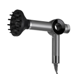 Professionaalne f&ouml;&ouml;n Kessner JET2 2200W