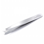 Nghia export pintsetid T-05