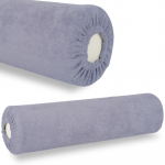 Massaažipadja froteest kate 15 &times; 60 cm hall