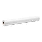 &Uuml;hekordne lausriidest matt ECO 18g 100 cm &times; 100 m
